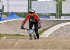 921H8409 bmx-tc-12-9-21